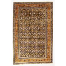  ARDEBIL VECCHIO PREMIUM PERSIA - 301X195